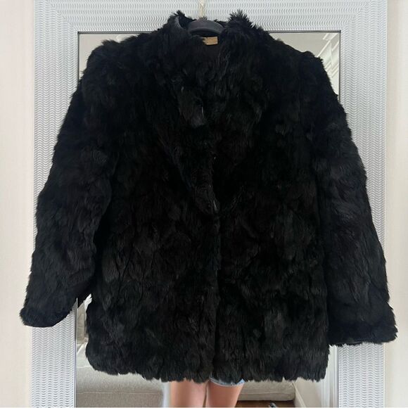 SOMERSET FUR - Picture 6 of 11